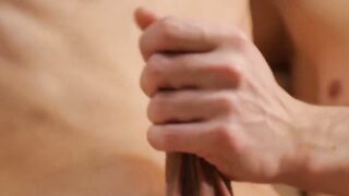 Priest's Confession Booth Turned Into A Raw Fucking Chamber For Twinks