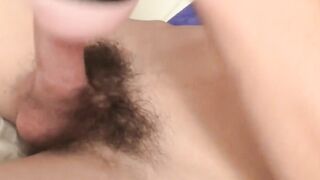 Rough & Intense Anal Threesome With Hunk Studs