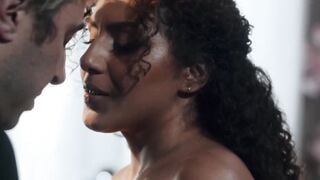 Steamy Sensual Lovemaking Session Between Two Hot Couples
