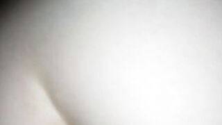 Submissive Babe Explores Her Dominant Side In A Kinky Roleplay Scenario