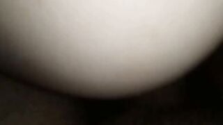 Submissive Babe Explores Her Dominant Side In A Kinky Roleplay Scenario