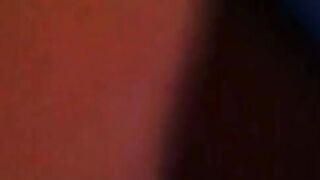 Interracial Passion: Old-barely legal Scandi Pornstar Fucks A Black Guy