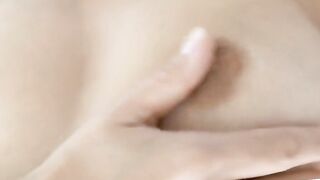 Throat-Fucking Triple Treat - Deepthroating Blowjob with Facial Finish