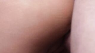 Petite Teen Slut Chloé Temple Gets Dominated And Covered In cum By Step-Brother