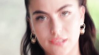 Petite British Bombshell Gal Richie Deep Throws Huge Black Dick - RedTube