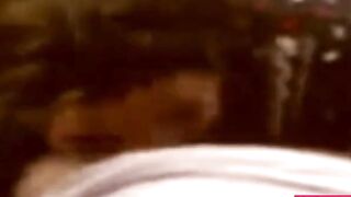 Arabic Babe's Passionate Lovemaking Session - Exotic Couple Exploring Intimacy