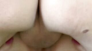 Pandoras Box - Erotic Roleplay with Hot MILF & Hunk