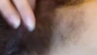 Teenage Sweetheart's First Time Videotaping - Older Guy Teaches women Sex