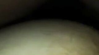 Chubby Dane Anal Amateur Riding Big Dick