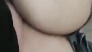 Public-Sex-Adventures" or "Outdoor Public Fucking German Girls", tagged with #publicsex2018, outdoor, public, outside, german, reality, amateur, couple, blowjob, cum