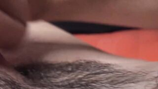 Hunky Stud Kylan Boyd Fucks His Way To A Hot Jizzy Load