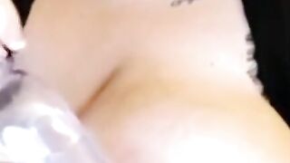 Big Bust Beauties - Curvy MILF Massage with Biggest Breasts Ever