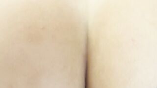 College Slut's Wild Party - Busty Teen Gets Fucked Hard By A Stranger