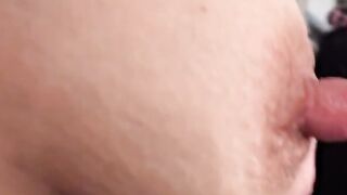 Redheaded Bombshell Suzie - Sensual Erotic Massage Ending In A Passionate Fuck