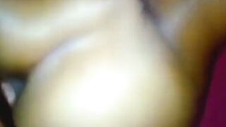 Indian Tourist Pair Captured Hot & Sweaty Lovemaking Session