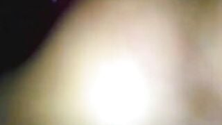 Indian Tourist Pair Captured Hot & Sweaty Lovemaking Session