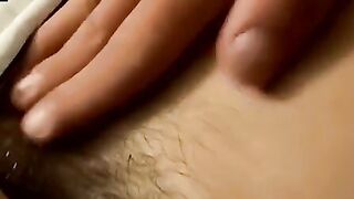 Twunk's Fleshlight Masturbation Adventure