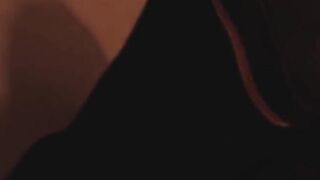 Hot Foot Goddess - Erotic Feet Worship with Old Man