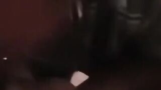 Expert Blowjob Techniques From Amateur Girl Next Door With Big Dick
