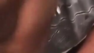 Expert Blowjob Techniques From Amateur Girl Next Door With Big Dick