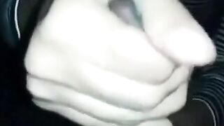 Big-Dick Babe Loves Big Dick - Amateur MILF Sucks & Fucks Massive Penis