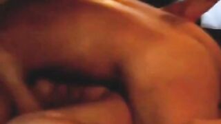 Hot MILF Lisa Sucks And Fingers Her Man While He Drives - Road Head