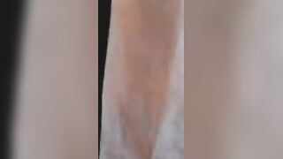 Hot MILF Lisa Sucks And Fingers Her Man While He Drives - Road Head