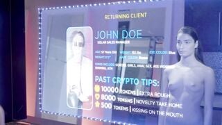 How To Succeed In Life As An Escort Girl: Tips And Tricks For Becoming The Best