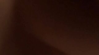 Redhead Vixen's Anal Play with Big Dick - Adult Toys Masturbation