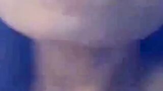 Exotic Beauties - Asian Couple Exploring Passionate Lovemaking