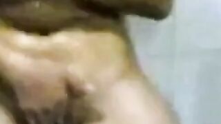 College Sluts Go Naughty - Filipino Coeds Unleashed