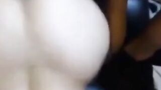 Mom's Hot Housewife Swinger Party - POV Blowjob & Hardcore Sex