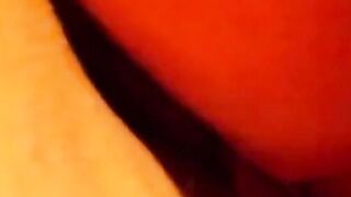 Deutschland's Dirty Secret #2: Big-Titted Milf Rides A Huge Dick