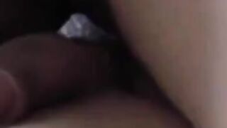 Japanese Milf's Sensual Massage Turned Into Passionate Lovemaking Session
