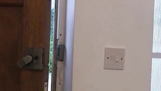 British Chubby MILF Melanie Taylor Fucked Hard By Huge Dick