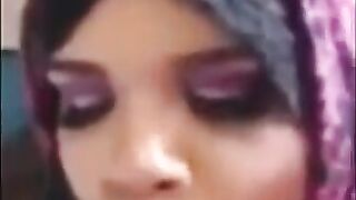 Arabian Queen - Erotic Roleplay with Sensual Oral Sex