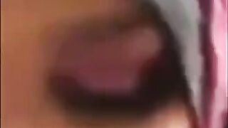 Arabian Queen - Erotic Roleplay with Sensual Oral Sex