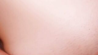 Redheaded Step-Sis's Secret Diary - Exclusive Footage of Her Private Life!