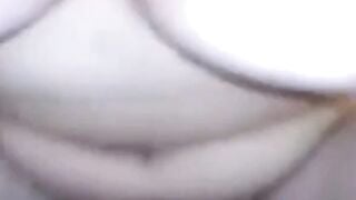 Serbia's Hottest Camgirl Unleashes Passionate Masturbation Show