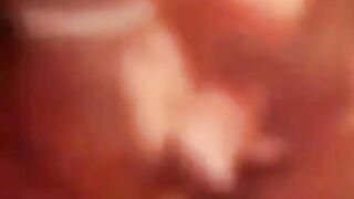 Russian Anal Orgy with Hot Blonde Bombshells