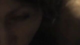 Teenage German Girl's Sensual Hand Job And Facial