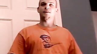 Amateur Couple's Passionate Fucking Session Ends With A Load In Mouth