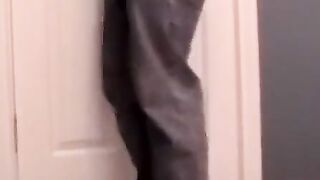 Amateur Couple's Passionate Fucking Session Ends With A Load In Mouth