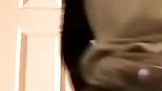 Chubby Amateur Fisting Pornstar's Ass in Hardcore Anal Threesome