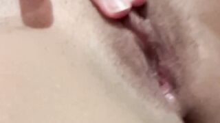 Mature Milf's Sensual Self Pleasure - Exclusive Amateur POV