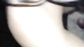 Indian Desi Girl's Sensual Erotic Dance & Sexy Striptease - Exotic Dancer HD