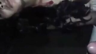 Indian Desi Girl's Sensual Erotic Dance & Sexy Striptease - Exotic Dancer HD
