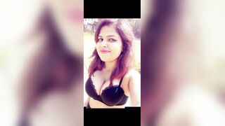 जीजा साली घर पर जोरदार सेक्स