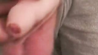 Mature Daddies Jerk Off Compilation - Huge Loads