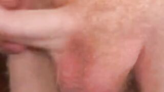 Mature Daddies Jerk Off Compilation - Huge Loads